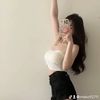 mieko10175