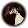 user1581146611818