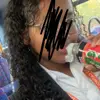 rebecca_real123