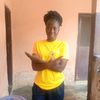 user7708416253170