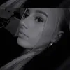 noemi.o89__