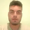mohamed.lemhamdi7