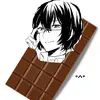 dazaichocolate