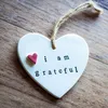 motivation_for_everr