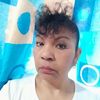 elizabethsoto7011