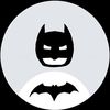 wahoobi_almesbah
