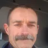 pitten.alain