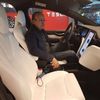 mostafa3142