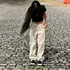 _silvazwk