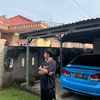 tataak 