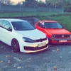 kabyl29