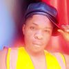 50naira2