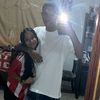 valery826