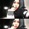 sha11._sha16