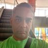 edward.bracho28