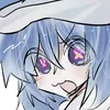 いろざとう💠🧂