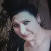 gina49446
