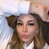 karenalejandra250