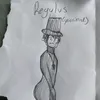 uwubakachalamal2.0