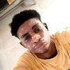 evilfx9