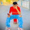 user8381697130922