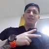 manueldejesus4315