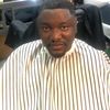 derrickpap426