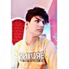 user35294208135406
