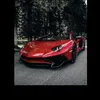 mehmet_sese