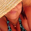em.de.martinique