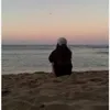 marwa_201444