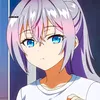 yuuta.hikigaya