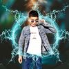 ahmed.elpromy