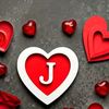 user5820901719522