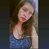 sofia.lopez8826