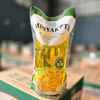 SEMBAKO BERKAH 01🛒