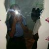 user5172448263653