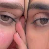 melameal0