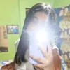 souzaxs_maduh