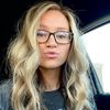 brooke.seeley0