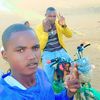 user7822538741868