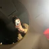liv97213girllygir