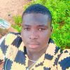 hassanteyebu