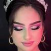 makeup_latifeh