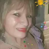 quebellotemameenc