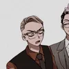 tokyorevengrs03