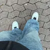 abdi_mustafe10