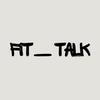 fit___talk