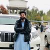af.khan692