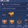qnhi1010